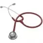 Pack diagnostic étudiant Littmann Girodmedical Bordeaux