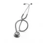 Pack diagnostic étudiant Littmann Girodmedical Gris