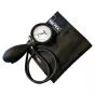 Pack diagnostic étudiant Littmann Girodmedical Noir