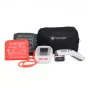 Trousse de Diagnostic Spengler 