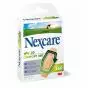 Pansements 3M Nexcare Comfort 360° Boîte de 30 