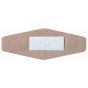 Pansements 3M Nexcare Comfort 360° Boîte de 30 