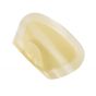 Pansements hydrocolloïdes standards Suprasorb H Lohmann Rauscher