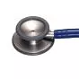 Pavillon pour stéthoscopes 3M Littmann Classic II SE bague grise