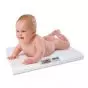 Pèse bébé électronique Baby scale Lanaform LA090324