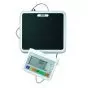 Pèse-personne Tanita WB 110 S MA Classe III