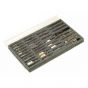 Porte-Ampoules Bollmann