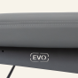 Table de massage électrique Naggura' SWOP 2L EVO