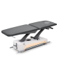 Table de massage électrique Naggura' SWOP 2L EVO