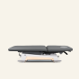 Table de massage électrique Naggura' SWOP 2L EVO