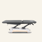 Table de massage électrique Naggura' SWOP 2L EVO