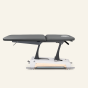 Table de massage électrique Naggura' SWOP 2L EVO