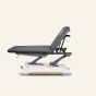 Table de massage électrique Naggura' SWOP 2L EVO