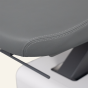 Table de massage électrique Naggura' SWOP 2L EVO