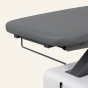 Table de massage électrique Naggura' SWOP 2L EVO