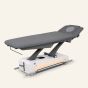 Table de massage électrique Naggura' SWOP 4 EVO