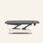 Table de massage électrique Naggura' SWOP 4 EVO