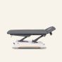 Table de massage électrique Naggura' SWOP 4 EVO