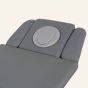 Table de massage électrique Naggura' SWOP 4 EVO