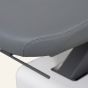 Table de massage électrique Naggura' SWOP 4 EVO