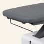 Table de massage électrique Naggura' SWOP 4 EVO