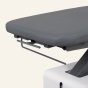 Table de massage électrique Naggura' SWOP 5 EVO