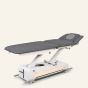 Table de massage électrique Naggura' SWOP 5 PRO