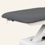 Table de massage électrique Naggura' SWOP 5 PRO