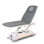 Table de massage électrique Naggura' SWOP 5L PRO
