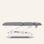 Table de massage électrique Naggura' SWOP 5L PRO