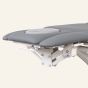 Table de massage électrique Naggura' SWOP 5L PRO