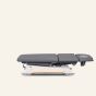 Table de massage électrique Naggura' SWOP 7 EVO