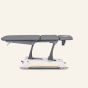 Table de massage électrique Naggura' SWOP 7 EVO