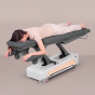 Table de massage électrique Naggura' SWOP 7 EVO