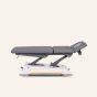 Table de massage électrique Naggura' SWOP 7 EVO