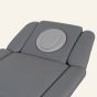 Table de massage électrique Naggura' SWOP 7 EVO
