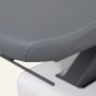 Table de massage électrique Naggura' SWOP 7 EVO