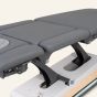 Table de massage électrique Naggura' SWOP 7 EVO