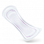 Protection anatomique TENA Lady Extra pack de 20