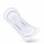 Protection anatomique TENA Lady Normal pack de 24