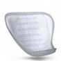 Protection anatomique TENA Men Niveau 1 pack de 24