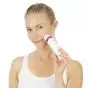 Pureo Deep Cleansing Brosse de visage Beurer FC 95