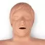 Mannequin de réanimation adulte "Brad" Simulaids® 100-2801 Nasco