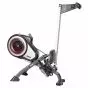 Rameur R-320 Air Rower DKN