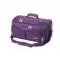 Mallette Médicale City Medical Bag De Boissy