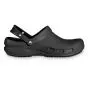 Sabots Crocs Bistro Noir