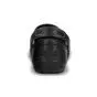 Sabots Crocs Mercy Work Black/Silver