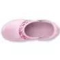 Sabots Crocs Mercy Work Bubblegum/Plum