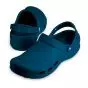 Sabots Crocs Specialist Vent Navy