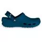 Sabots Crocs Specialist Vent Navy